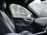 USED 2017 17 JAGUAR F-PACE 2.0 R-SPORT AWD 5d 178 BHP Privacy, NAV, DAB, Sensors