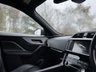 USED 2017 17 JAGUAR F-PACE 2.0 R-SPORT AWD 5d 178 BHP Privacy, NAV, DAB, Sensors