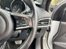 USED 2017 17 JAGUAR F-PACE 2.0 R-SPORT AWD 5d 178 BHP Privacy, NAV, DAB, Sensors