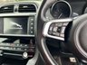 USED 2017 17 JAGUAR F-PACE 2.0 R-SPORT AWD 5d 178 BHP Privacy, NAV, DAB, Sensors