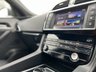 USED 2017 17 JAGUAR F-PACE 2.0 R-SPORT AWD 5d 178 BHP Privacy, NAV, DAB, Sensors