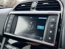 USED 2017 17 JAGUAR F-PACE 2.0 R-SPORT AWD 5d 178 BHP Privacy, NAV, DAB, Sensors