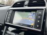 USED 2017 17 JAGUAR F-PACE 2.0 R-SPORT AWD 5d 178 BHP Privacy, NAV, DAB, Sensors