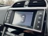 USED 2017 17 JAGUAR F-PACE 2.0 R-SPORT AWD 5d 178 BHP Privacy, NAV, DAB, Sensors