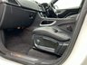 USED 2017 17 JAGUAR F-PACE 2.0 R-SPORT AWD 5d 178 BHP Privacy, NAV, DAB, Sensors