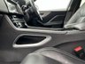 USED 2017 17 JAGUAR F-PACE 2.0 R-SPORT AWD 5d 178 BHP Privacy, NAV, DAB, Sensors