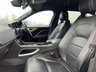 USED 2017 17 JAGUAR F-PACE 2.0 R-SPORT AWD 5d 178 BHP Privacy, NAV, DAB, Sensors