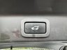 USED 2017 17 JAGUAR F-PACE 2.0 R-SPORT AWD 5d 178 BHP Privacy, NAV, DAB, Sensors