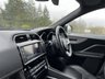 USED 2017 17 JAGUAR F-PACE 2.0 R-SPORT AWD 5d 178 BHP Privacy, NAV, DAB, Sensors