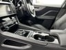USED 2017 17 JAGUAR F-PACE 2.0 R-SPORT AWD 5d 178 BHP Privacy, NAV, DAB, Sensors