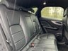 USED 2017 17 JAGUAR F-PACE 2.0 R-SPORT AWD 5d 178 BHP Privacy, NAV, DAB, Sensors