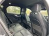 USED 2017 17 JAGUAR F-PACE 2.0 R-SPORT AWD 5d 178 BHP Privacy, NAV, DAB, Sensors