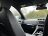 USED 2017 17 JAGUAR F-PACE 2.0 R-SPORT AWD 5d 178 BHP Privacy, NAV, DAB, Sensors