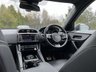 USED 2017 17 JAGUAR F-PACE 2.0 R-SPORT AWD 5d 178 BHP Privacy, NAV, DAB, Sensors