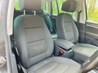 USED 2012 12 VOLKSWAGEN TIGUAN 2.0 SE TDI BLUEMOTION TECHNOLOGY 4MOTION DSG 5d 138 BHP AUTOMATIC *AUTOMATIC* * 4 WHEEL DRIVE *