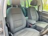 USED 2012 12 VOLKSWAGEN TIGUAN 2.0 SE TDI BLUEMOTION TECHNOLOGY 4MOTION DSG 5d 138 BHP AUTOMATIC *AUTOMATIC* * 4 WHEEL DRIVE *