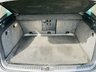 USED 2012 12 VOLKSWAGEN TIGUAN 2.0 SE TDI BLUEMOTION TECHNOLOGY 4MOTION DSG 5d 138 BHP AUTOMATIC *AUTOMATIC* * 4 WHEEL DRIVE *