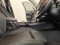 USED 2017 17 BMW 1 SERIES 1.5 118I SPORT 5d 134 BHP 