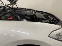 USED 2017 17 BMW 1 SERIES 1.5 118I SPORT 5d 134 BHP 
