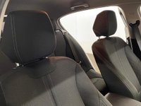 USED 2017 17 BMW 1 SERIES 1.5 118I SPORT 5d 134 BHP 