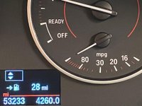 USED 2017 17 BMW 1 SERIES 1.5 118I SPORT 5d 134 BHP 