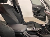 USED 2017 17 BMW 1 SERIES 1.5 118I SPORT 5d 134 BHP 