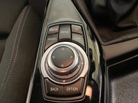 USED 2017 17 BMW 1 SERIES 1.5 118I SPORT 5d 134 BHP 