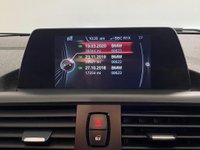 USED 2017 17 BMW 1 SERIES 1.5 118I SPORT 5d 134 BHP 