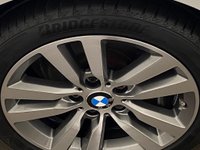 USED 2017 17 BMW 1 SERIES 1.5 118I SPORT 5d 134 BHP 