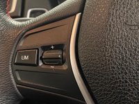USED 2017 17 BMW 1 SERIES 1.5 118I SPORT 5d 134 BHP 