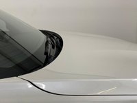 USED 2017 17 BMW 1 SERIES 1.5 118I SPORT 5d 134 BHP 
