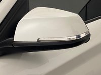 USED 2017 17 BMW 1 SERIES 1.5 118I SPORT 5d 134 BHP 