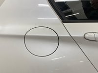 USED 2017 17 BMW 1 SERIES 1.5 118I SPORT 5d 134 BHP 