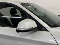 USED 2017 17 BMW 1 SERIES 1.5 118I SPORT 5d 134 BHP 