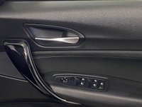 USED 2017 17 BMW 1 SERIES 1.5 118I SPORT 5d 134 BHP 