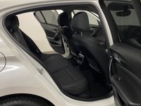 USED 2017 17 BMW 1 SERIES 1.5 118I SPORT 5d 134 BHP 