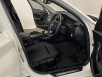 USED 2017 17 BMW 1 SERIES 1.5 118I SPORT 5d 134 BHP 