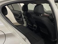 USED 2017 17 BMW 1 SERIES 1.5 118I SPORT 5d 134 BHP 