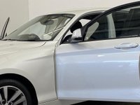 USED 2017 17 BMW 1 SERIES 1.5 118I SPORT 5d 134 BHP 