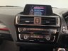USED 2017 17 BMW 1 SERIES 1.5 118I SPORT 5d 134 BHP 