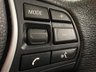 USED 2017 17 BMW 1 SERIES 1.5 118I SPORT 5d 134 BHP 