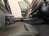 USED 2017 17 BMW 1 SERIES 1.5 118I SPORT 5d 134 BHP 