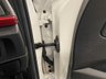 USED 2017 17 BMW 1 SERIES 1.5 118I SPORT 5d 134 BHP 