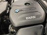 USED 2017 17 BMW 1 SERIES 1.5 118I SPORT 5d 134 BHP 