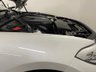 USED 2017 17 BMW 1 SERIES 1.5 118I SPORT 5d 134 BHP 