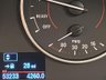 USED 2017 17 BMW 1 SERIES 1.5 118I SPORT 5d 134 BHP 
