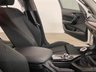 USED 2017 17 BMW 1 SERIES 1.5 118I SPORT 5d 134 BHP 