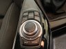 USED 2017 17 BMW 1 SERIES 1.5 118I SPORT 5d 134 BHP 
