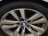 USED 2017 17 BMW 1 SERIES 1.5 118I SPORT 5d 134 BHP 