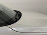 USED 2017 17 BMW 1 SERIES 1.5 118I SPORT 5d 134 BHP 